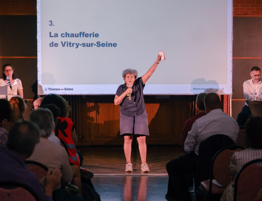 Pour ou contre Thermo-sur-Seine : le grand décryptage